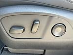 New 2026 Chevrolet Silverado EV Crew Cab 4WD Pickup for sale #26-0080 - photo 13