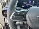 New 2026 Chevrolet Silverado EV Crew Cab 4WD Pickup for sale #26-0080 - photo 15