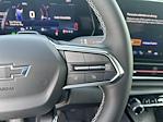 New 2026 Chevrolet Silverado EV Crew Cab 4WD Pickup for sale #26-0080 - photo 16