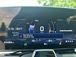 New 2026 Chevrolet Silverado EV Crew Cab 4WD Pickup for sale #26-0080 - photo 17