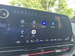 New 2026 Chevrolet Silverado EV Crew Cab 4WD Pickup for sale #26-0080 - photo 18