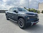 New 2026 Chevrolet Silverado EV Crew Cab 4WD Pickup for sale #26-0080 - photo 3