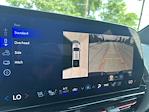 New 2026 Chevrolet Silverado EV Crew Cab 4WD Pickup for sale #26-0080 - photo 20