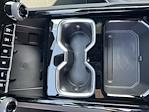 New 2026 Chevrolet Silverado EV Crew Cab 4WD Pickup for sale #26-0080 - photo 21