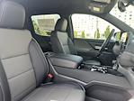 New 2026 Chevrolet Silverado EV Crew Cab 4WD Pickup for sale #26-0080 - photo 22