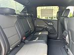 New 2026 Chevrolet Silverado EV Crew Cab 4WD Pickup for sale #26-0080 - photo 23