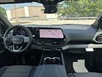 New 2026 Chevrolet Silverado EV Crew Cab 4WD Pickup for sale #26-0080 - photo 24
