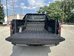 New 2026 Chevrolet Silverado EV Crew Cab 4WD Pickup for sale #26-0080 - photo 25