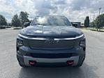 New 2026 Chevrolet Silverado EV Crew Cab 4WD Pickup for sale #26-0080 - photo 4