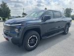 New 2026 Chevrolet Silverado EV Crew Cab 4WD Pickup for sale #26-0080 - photo 5