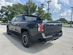 New 2026 Chevrolet Silverado EV Crew Cab 4WD Pickup for sale #26-0080 - photo 6