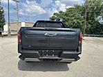 New 2026 Chevrolet Silverado EV Crew Cab 4WD Pickup for sale #26-0080 - photo 7