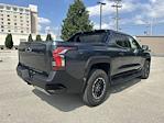 New 2026 Chevrolet Silverado EV Crew Cab 4WD Pickup for sale #26-0080 - photo 2