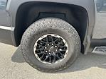 New 2026 Chevrolet Silverado EV Crew Cab 4WD Pickup for sale #26-0080 - photo 8