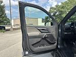 New 2026 Chevrolet Silverado EV Crew Cab 4WD Pickup for sale #26-0080 - photo 9