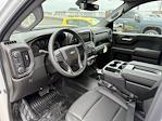New 2026 Chevrolet Silverado 1500 Work Truck Double Cab 4WD Pickup for sale #26-0081 - photo 11