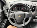 New 2026 Chevrolet Silverado 1500 Work Truck Double Cab 4WD Pickup for sale #26-0081 - photo 14