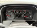 New 2026 Chevrolet Silverado 1500 Work Truck Double Cab 4WD Pickup for sale #26-0081 - photo 16
