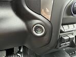 New 2026 Chevrolet Silverado 1500 Work Truck Double Cab 4WD Pickup for sale #26-0081 - photo 17