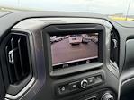 New 2026 Chevrolet Silverado 1500 Work Truck Double Cab 4WD Pickup for sale #26-0081 - photo 19