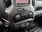 New 2026 Chevrolet Silverado 1500 Work Truck Double Cab 4WD Pickup for sale #26-0081 - photo 20