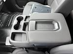 New 2026 Chevrolet Silverado 1500 Work Truck Double Cab 4WD Pickup for sale #26-0081 - photo 21