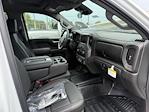New 2026 Chevrolet Silverado 1500 Work Truck Double Cab 4WD Pickup for sale #26-0081 - photo 23