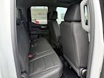 New 2026 Chevrolet Silverado 1500 Work Truck Double Cab 4WD Pickup for sale #26-0081 - photo 24