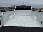 New 2026 Chevrolet Silverado 1500 Work Truck Double Cab 4WD Pickup for sale #26-0081 - photo 25