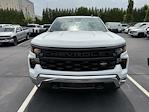 New 2026 Chevrolet Silverado 1500 Work Truck Double Cab 4WD Pickup for sale #26-0081 - photo 4