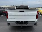New 2026 Chevrolet Silverado 1500 Work Truck Double Cab 4WD Pickup for sale #26-0081 - photo 7