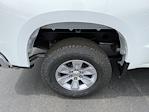 New 2026 Chevrolet Silverado 1500 Work Truck Double Cab 4WD Pickup for sale #26-0081 - photo 8