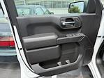 New 2026 Chevrolet Silverado 1500 Work Truck Double Cab 4WD Pickup for sale #26-0081 - photo 9