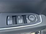 2026 Chevrolet Silverado 1500 Crew Cab 4WD Pickup for sale #26-0082 - photo 10