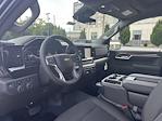 2026 Chevrolet Silverado 1500 Crew Cab 4WD Pickup for sale #26-0082 - photo 11