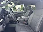 2026 Chevrolet Silverado 1500 Crew Cab 4WD Pickup for sale #26-0082 - photo 12
