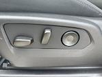 2026 Chevrolet Silverado 1500 Crew Cab 4WD Pickup for sale #26-0082 - photo 13