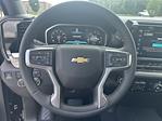 2026 Chevrolet Silverado 1500 Crew Cab 4WD Pickup for sale #26-0082 - photo 14