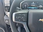 2026 Chevrolet Silverado 1500 Crew Cab 4WD Pickup for sale #26-0082 - photo 15
