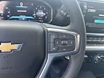 2026 Chevrolet Silverado 1500 Crew Cab 4WD Pickup for sale #26-0082 - photo 16