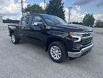 2026 Chevrolet Silverado 1500 Crew Cab 4WD Pickup for sale #26-0082 - photo 3