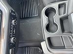 2026 Chevrolet Silverado 1500 Crew Cab 4WD Pickup for sale #26-0082 - photo 21