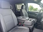 2026 Chevrolet Silverado 1500 Crew Cab 4WD Pickup for sale #26-0082 - photo 22