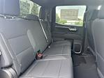 2026 Chevrolet Silverado 1500 Crew Cab 4WD Pickup for sale #26-0082 - photo 23