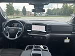 2026 Chevrolet Silverado 1500 Crew Cab 4WD Pickup for sale #26-0082 - photo 24