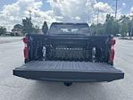2026 Chevrolet Silverado 1500 Crew Cab 4WD Pickup for sale #26-0082 - photo 25