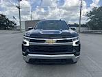 2026 Chevrolet Silverado 1500 Crew Cab 4WD Pickup for sale #26-0082 - photo 4