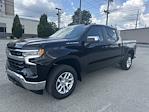 2026 Chevrolet Silverado 1500 Crew Cab 4WD Pickup for sale #26-0082 - photo 5