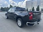 2026 Chevrolet Silverado 1500 Crew Cab 4WD Pickup for sale #26-0082 - photo 6