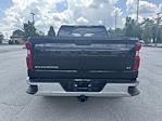 2026 Chevrolet Silverado 1500 Crew Cab 4WD Pickup for sale #26-0082 - photo 7